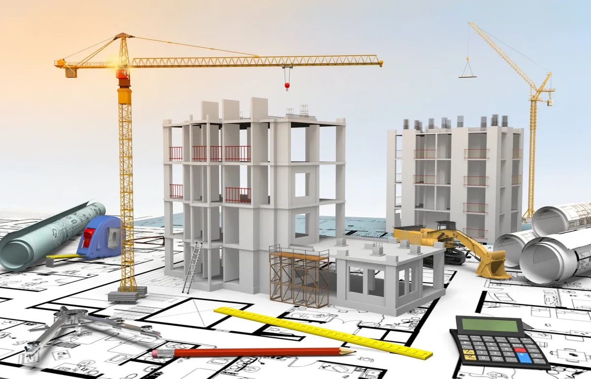 Project management planning and coordination